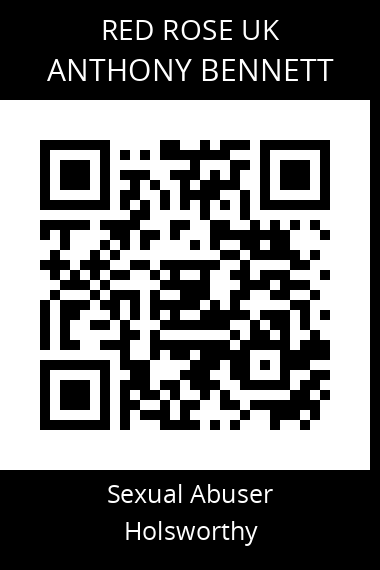 QR code for anthony-bennett