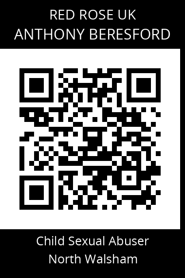 QR code for anthony-beresford