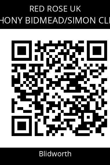 QR code for anthony-bidmeadsimon-clinch