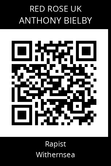 QR code for anthony-bielby