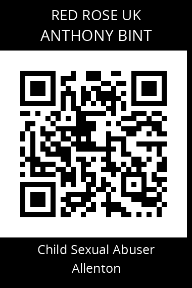 QR code for anthony-bint