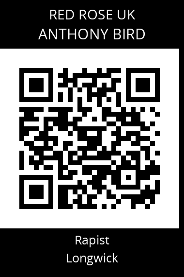 QR code for anthony-bird