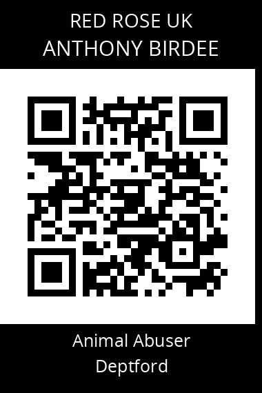 QR code for anthony-birdee