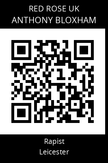 QR code for anthony-bloxham