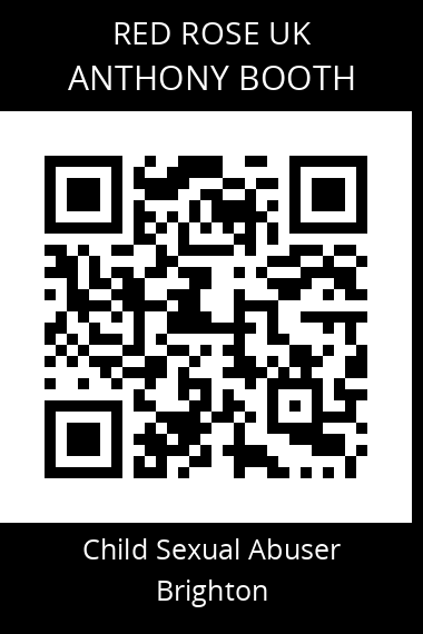 QR code for anthony-booth