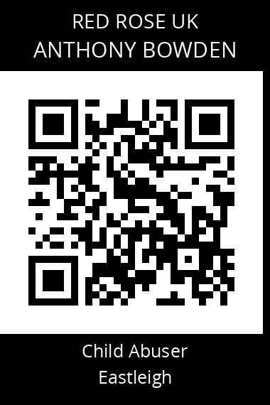 QR code for anthony-bowden