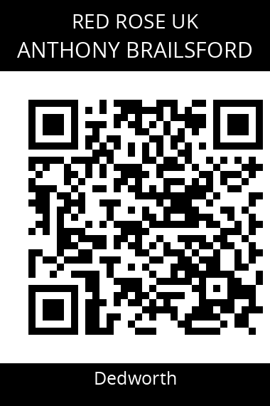 QR code for anthony-brailsford