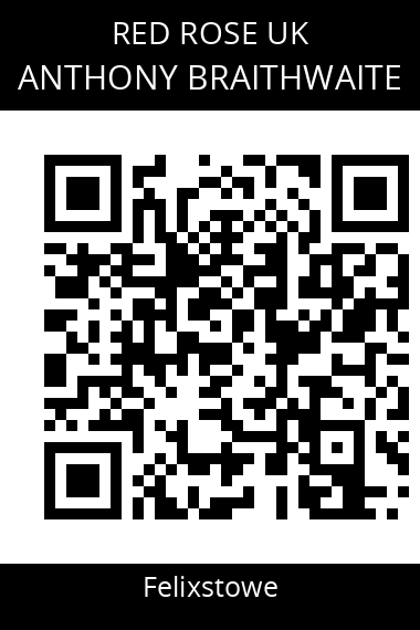 QR code for anthony-braithwaite