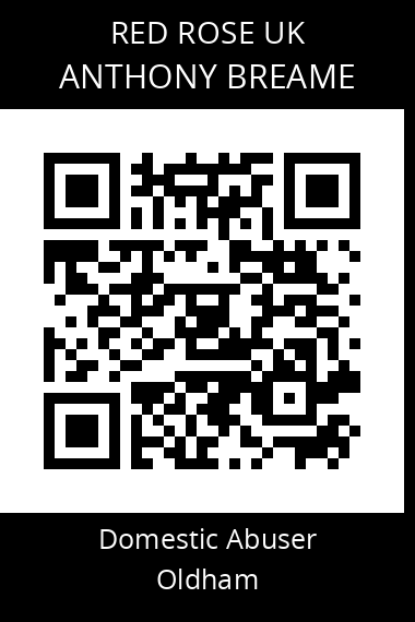 QR code for anthony-breame