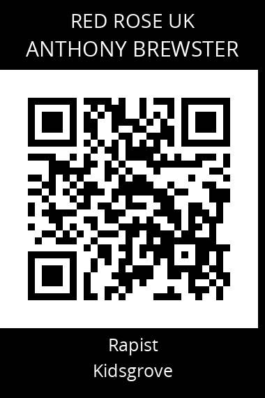 QR code for anthony-brewster