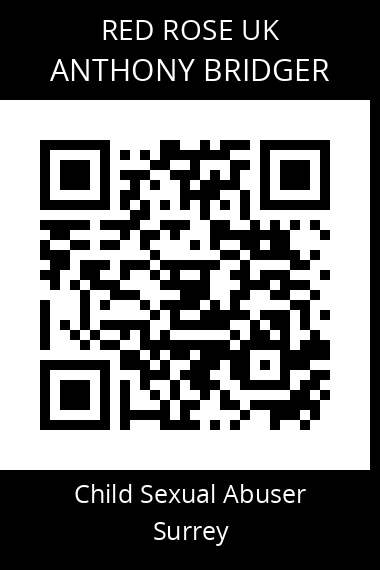 QR code for anthony-bridger