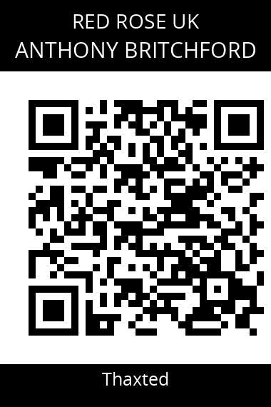 QR code for anthony-britchford