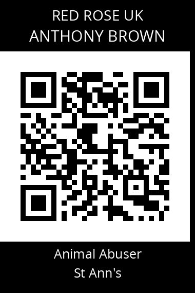 QR code for anthony-brown-3