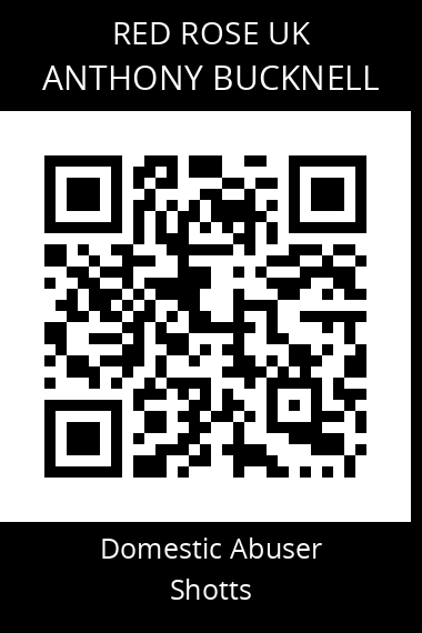 QR code for anthony-bucknell