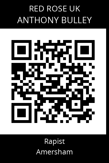 QR code for anthony-bulley