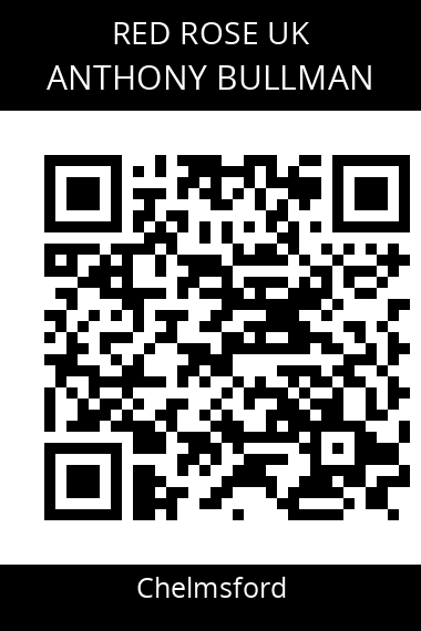 QR code for anthony-bullman-ihvmyw