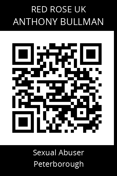 QR code for anthony-bullman