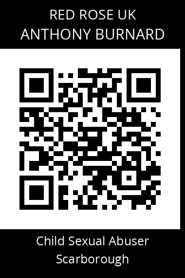 QR code for anthony-burnard