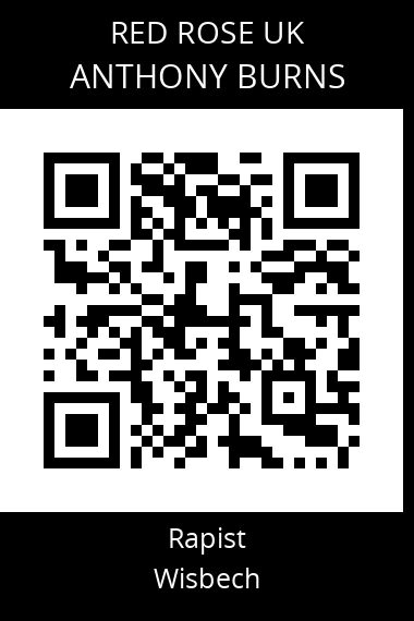 QR code for anthony-burns-2