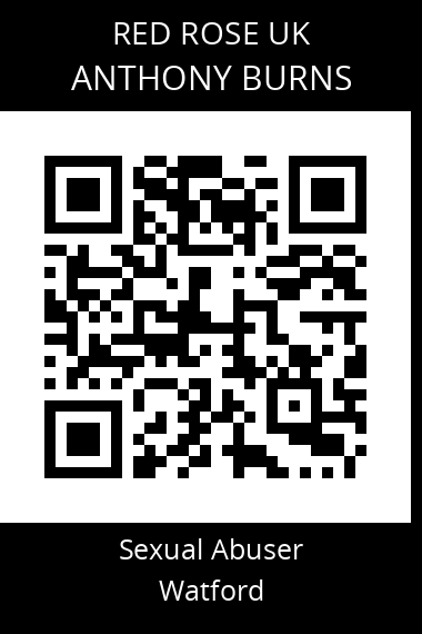QR code for anthony-burns-3
