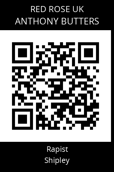 QR code for anthony-butters