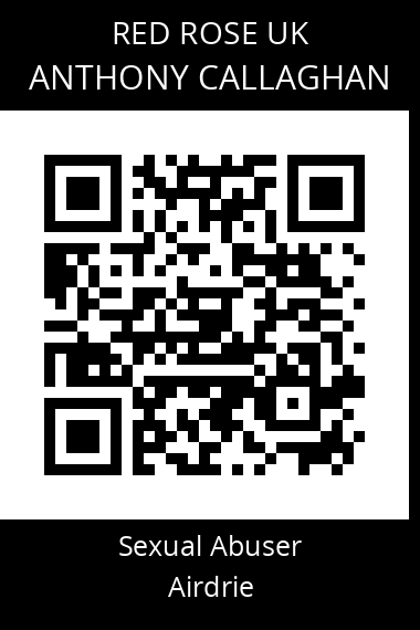 QR code for anthony-callaghan