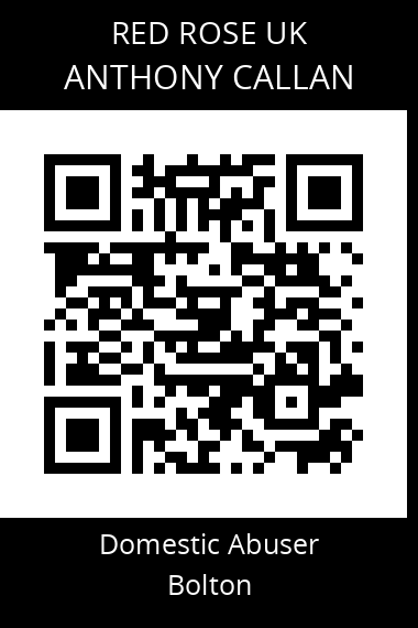 QR code for anthony-callan