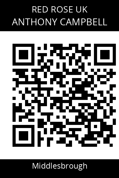 QR code for anthony-campbell-1