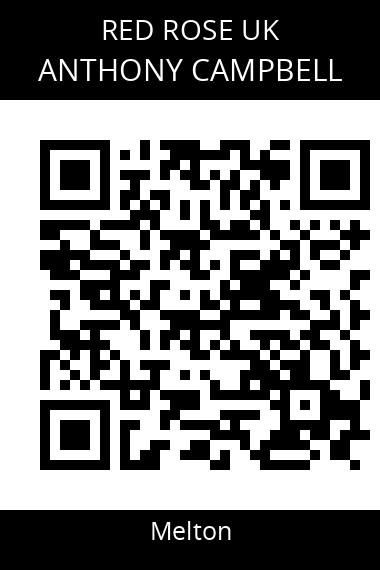 QR code for anthony-campbell-2