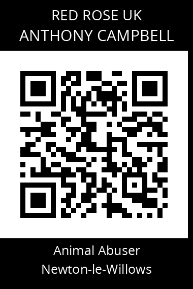 QR code for anthony-campbell