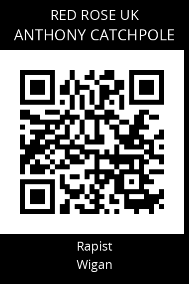 QR code for anthony-catchpole