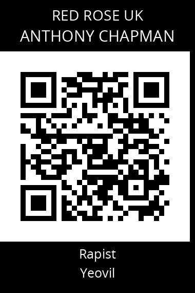 QR code for anthony-chapman-2