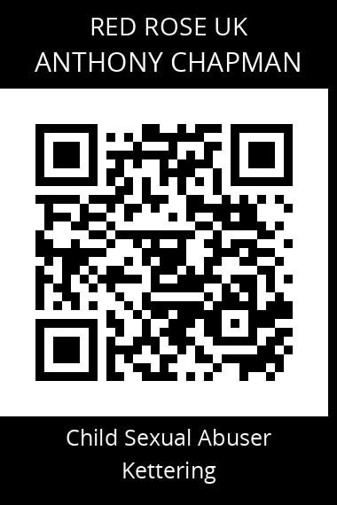 QR code for anthony-chapman