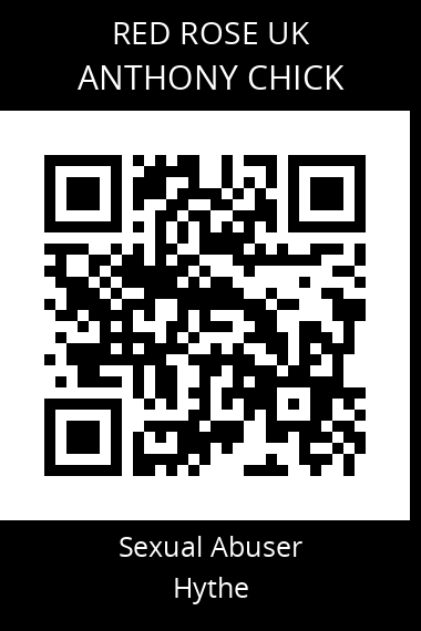 QR code for anthony-chick