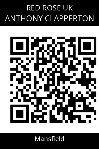 QR code for anthony-clapperton