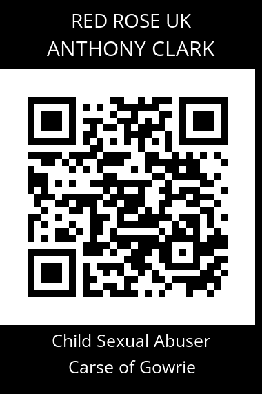 QR code for anthony-clark-1