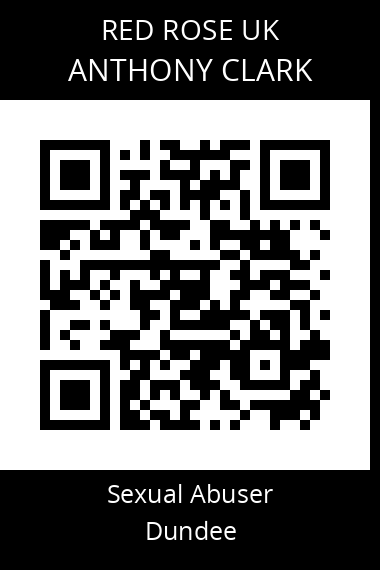 QR code for anthony-clark