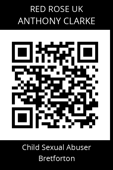 QR code for anthony-clarke