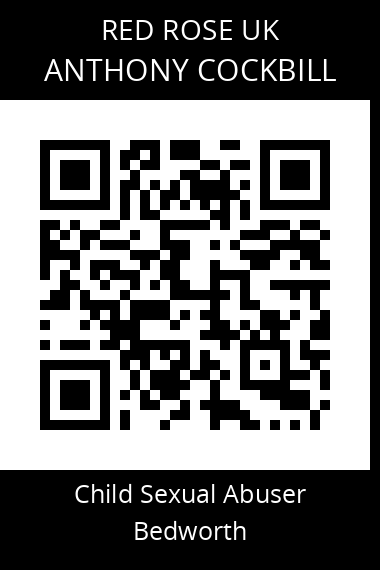 QR code for anthony-cockbill