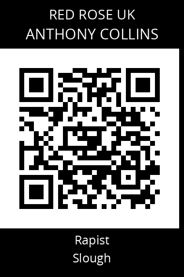 QR code for anthony-collins-2