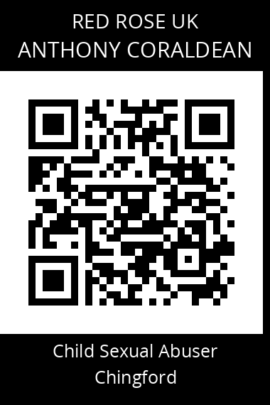 QR code for anthony-coraldean