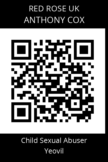 QR code for anthony-cox