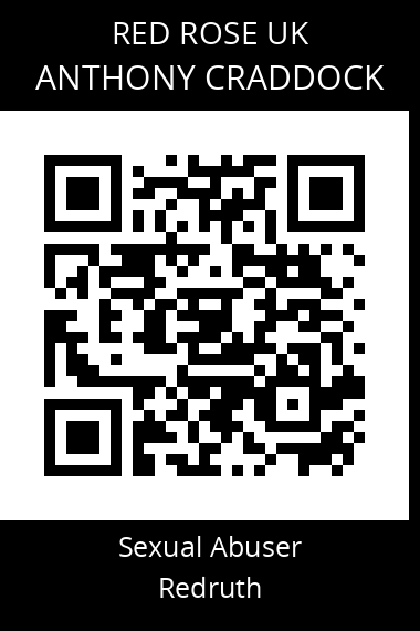 QR code for anthony-craddock