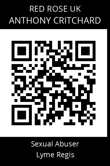 QR code for anthony-critchard