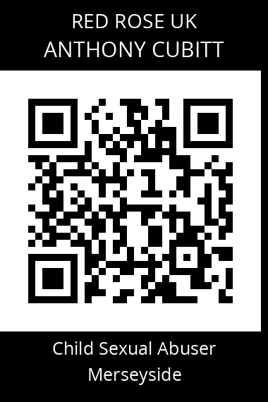 QR code for anthony-cubitt