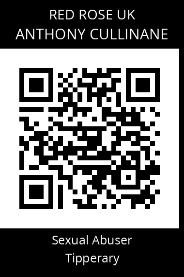 QR code for anthony-cullinane