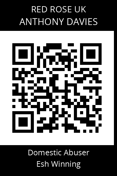 QR code for anthony-davies-2