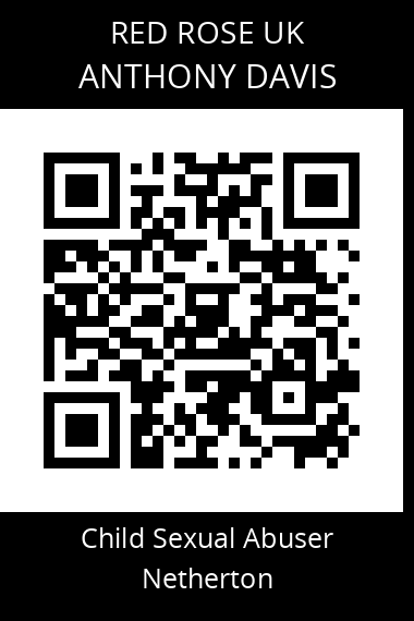 QR code for anthony-davis