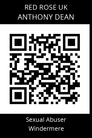 QR code for anthony-dean-1