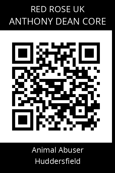 QR code for anthony-dean-core
